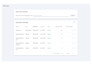 fix SEO issues with gsc ga ahrefs moz and soft 404 errors